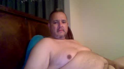Snapshot of wacky30 chatting on June 20, 6:16 am wacky30 online show from June 20, 6:16 am