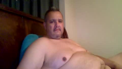 Snapshot of wacky30 chatting on June 28, 6:41 am wacky30 online show from June 28, 6:41 am