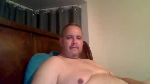 Snapshot of wacky30 chatting on July 13, 6:38 am wacky30 online show from July 13, 6:38 am
