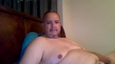 Snapshot of wacky30 chatting on July 14, 6:40 am wacky30 online show from July 14, 6:40 am