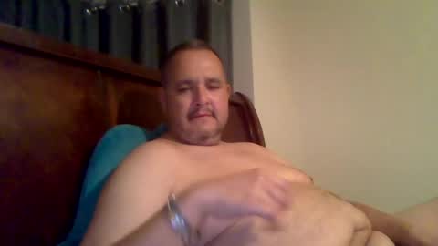 Snapshot of wacky30 chatting on July 15, 6:40 am wacky30 online show from July 15, 6:40 am
