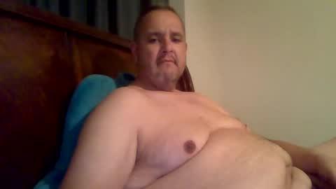 Snapshot of wacky30 chatting on July 22, 6:49 am wacky30 online show from July 22, 6:49 am