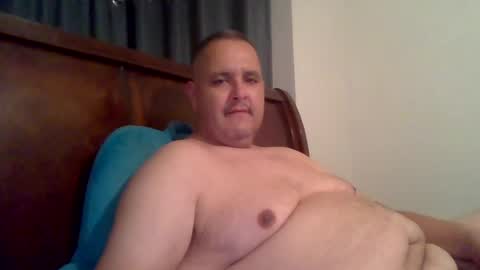 Snapshot of wacky30 chatting on July 23, 6:44 am wacky30 online show from July 23, 6:44 am