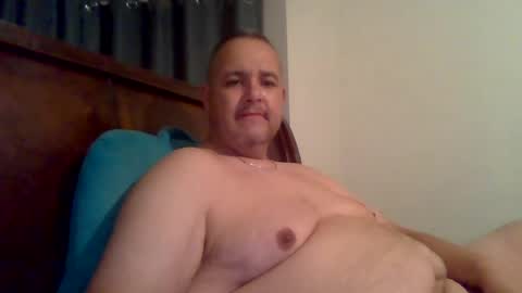 Snapshot of wacky30 chatting on July 26, 3:36 am wacky30 online show from July 26, 3:36 am