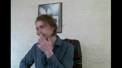 Wacky online show from September 22, 5:15 pm