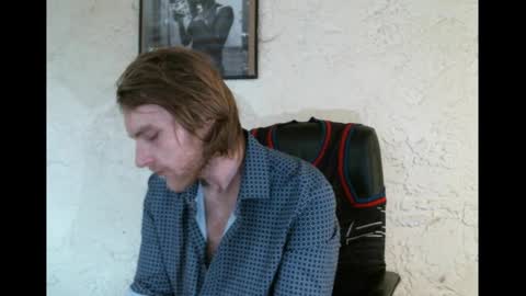 Wacky online show from October 8, 2:25 pm