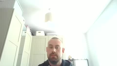 wadders99 online show from May 10, 12:54 pm