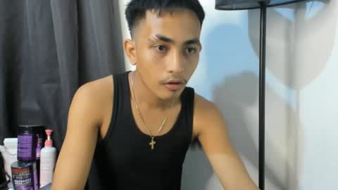 Snapshot of wade_son chatting on July 11, 2:09 pm WADE online show from July 11, 2:09 pm