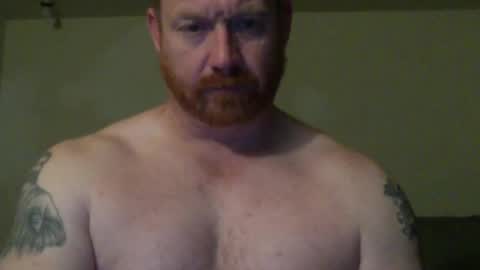 Snapshot of wadonis33 chatting on December 2, 5:26 am wadonis online show from December 2, 5:26 am