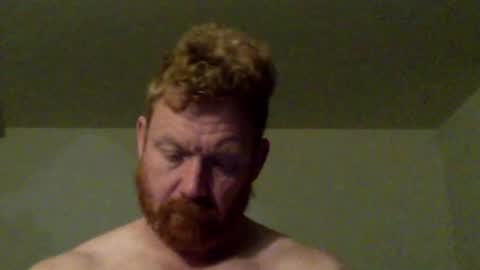 Snapshot of wadonis33 chatting on January 14, 10:44 pm wadonis online show from January 14, 10:44 pm