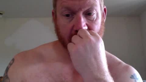 wadonis online show from November 7, 4:07 pm