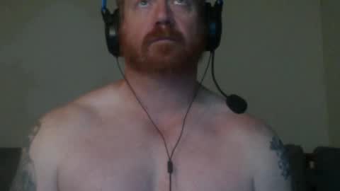 wadonis online show from November 27, 6:04 am