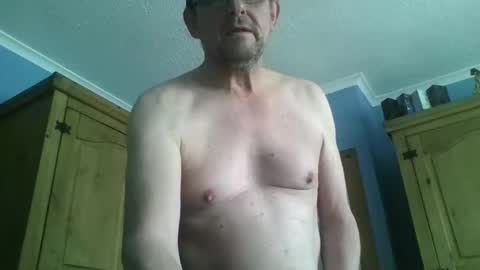 wadworth6x online show from March 27, 1:44 pm