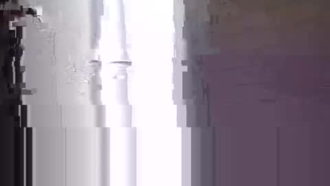 waffywaff77 online show from December 3, 10:13 am