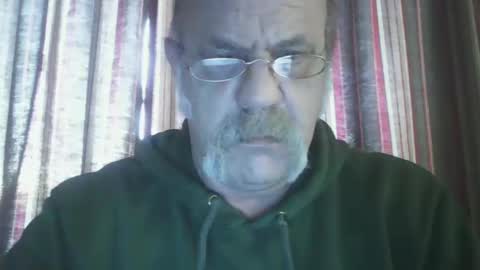 wahassa online show from January 27, 9:55 pm