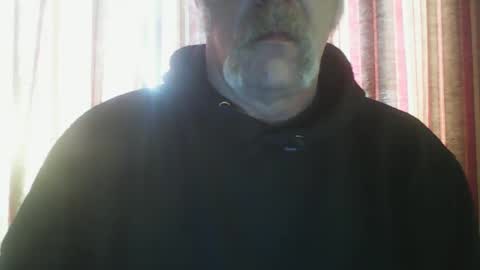 wahassa online show from January 28, 9:50 pm