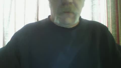 wahassa online show from February 2, 2:02 pm