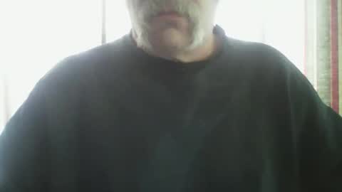 wahassa online show from February 2, 7:46 pm