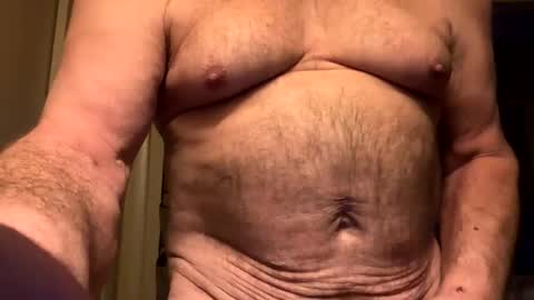 wahassa online show from February 4, 10:21 am