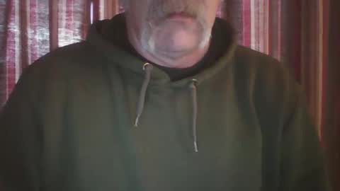 wahassa online show from February 4, 10:02 pm