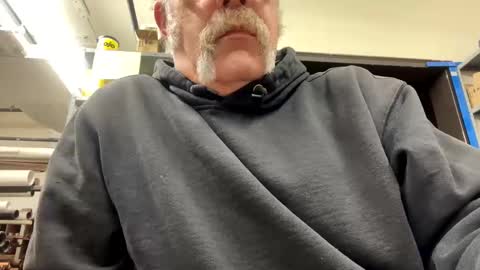 wahassa online show from February 5, 12:06 pm