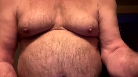 wahassa online show from February 6, 10:15 am