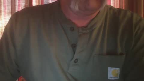 wahassa online show from February 7, 9:58 pm