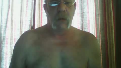 wahassa online show from February 8, 1:44 pm