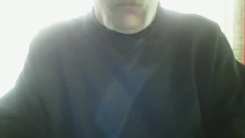 wahassa online show from February 8, 4:57 pm