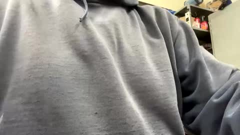 wahassa online show from February 9, 4:07 pm