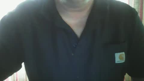 wahassa online show from February 9, 7:09 pm