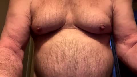 wahassa online show from February 10, 10:09 am