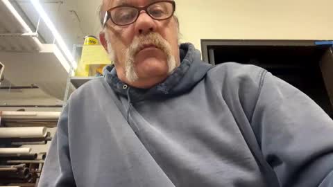 wahassa online show from February 10, 6:35 pm