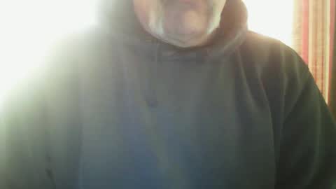 wahassa online show from February 10, 9:47 pm