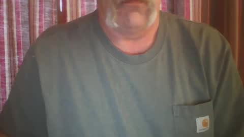 wahassa online show from February 11, 10:07 pm