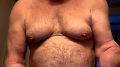 wahassa online show from February 13, 9:51 am