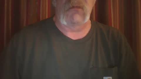 wahassa online show from February 13, 10:33 pm