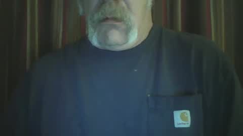 wahassa online show from February 14, 11:20 pm