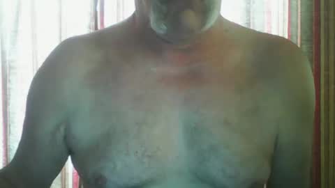 wahassa online show from February 15, 2:00 pm