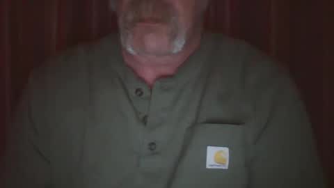 wahassa online show from February 16, 3:04 am