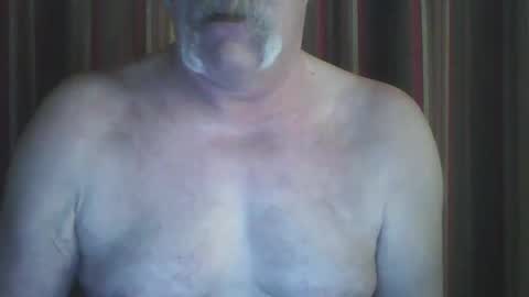 wahassa online show from February 16, 10:32 am