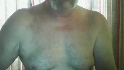 wahassa online show from February 16, 5:04 pm