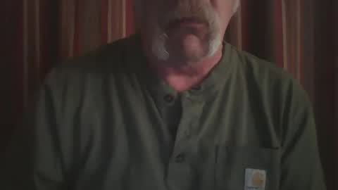 wahassa online show from February 17, 12:43 am