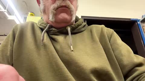 wahassa online show from February 17, 12:27 pm