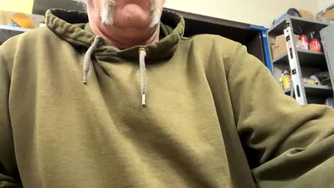 wahassa online show from February 17, 3:42 pm