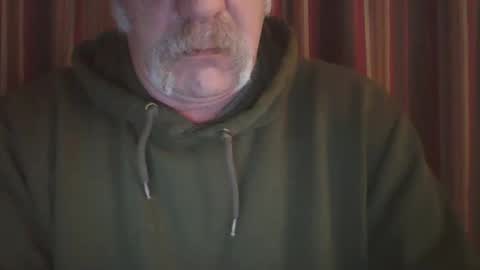 wahassa online show from February 18, 12:37 am