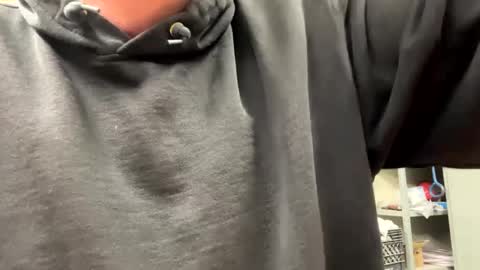 wahassa online show from February 18, 12:06 pm