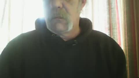 wahassa online show from February 18, 9:42 pm