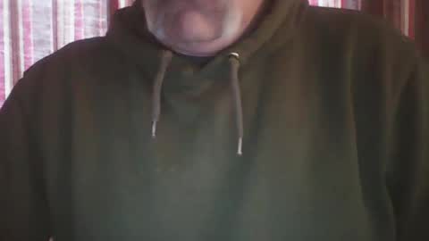 wahassa online show from February 20, 10:04 pm