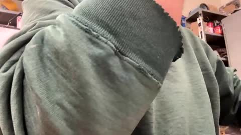 wahassa online show from February 21, 11:55 am